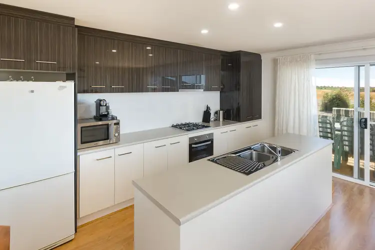 Seventh view of Homely house listing, 16 Kelsey Road, Wellington East SA 5259