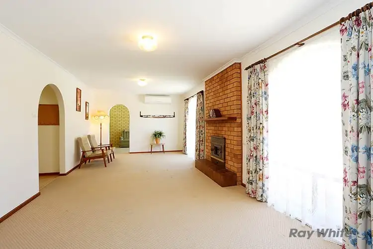 Sixth view of Homely house listing, 23 Burton Street, Clare SA 5453