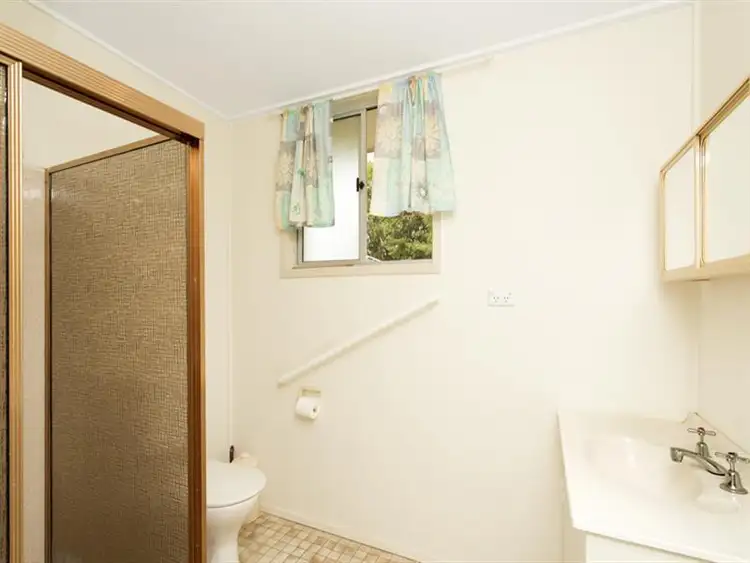 Seventh view of Homely house listing, 24 Andrea Avenue, Southside QLD 4570