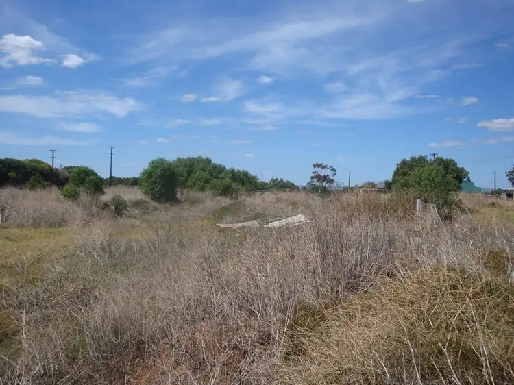 Seventh view of Homely land listing, Lot 51 Old Port Wakefield Road, Virginia SA 5120