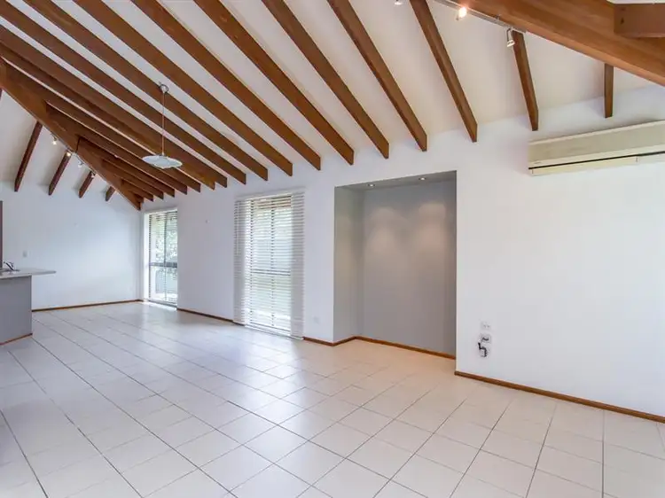 Third view of Homely house listing, 1 Warrawee Avenue, Ashmore QLD 4214