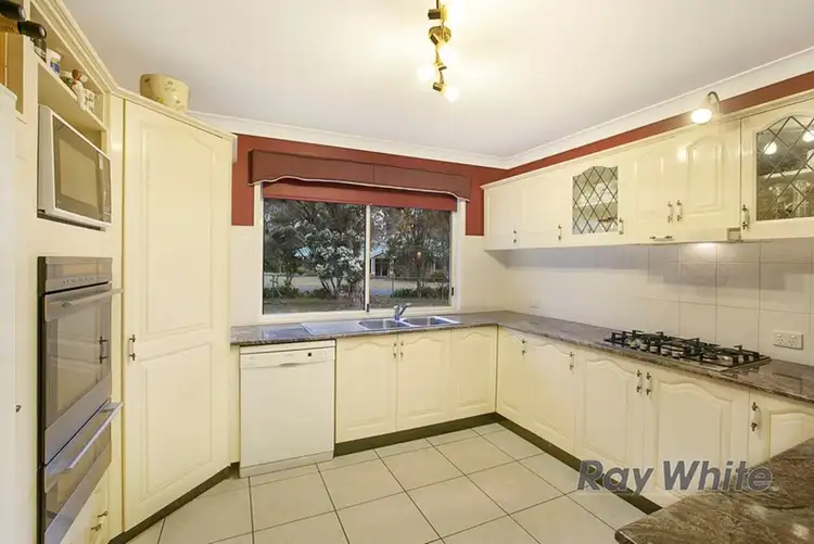 Seventh view of Homely rural property listing, 20 Greenfield Road, Capalaba QLD 4157