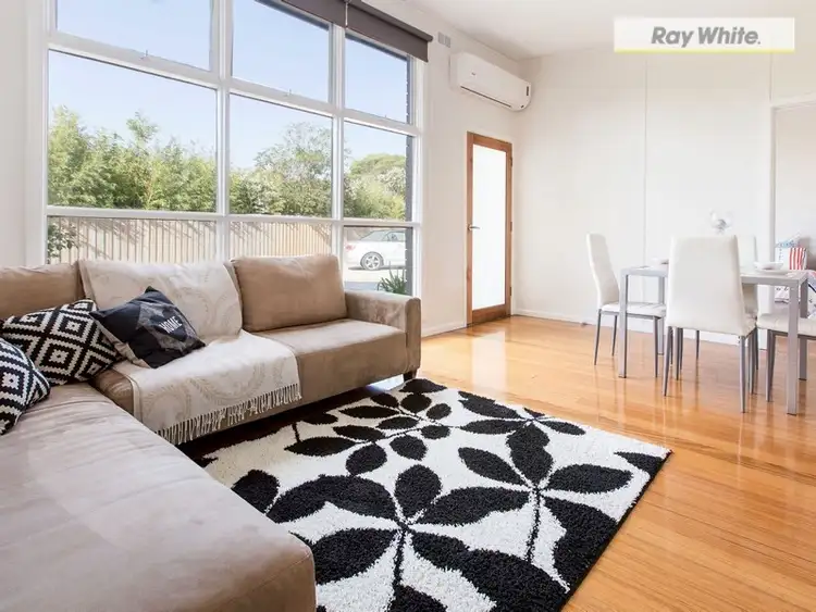 Second view of Homely unit listing, 7/777 Point Nepean Road, Rosebud VIC 3939