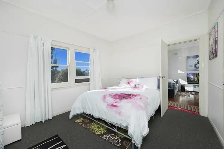 Fourth view of Homely house listing, 50 South Street, Ulladulla NSW 2539
