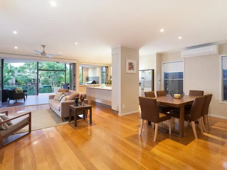 Fourth view of Homely house listing, 90 Harte Street, Chelmer QLD 4068