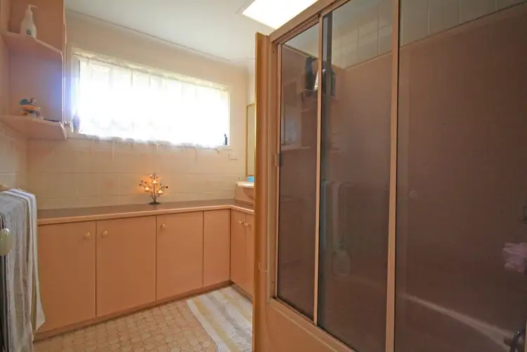 Seventh view of Homely house listing, 8 Chaperon Crescent, Minto NSW 2566