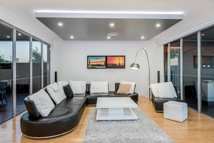 Sixth view of Homely house listing, 25 Aspire Street, Rochedale QLD 4123