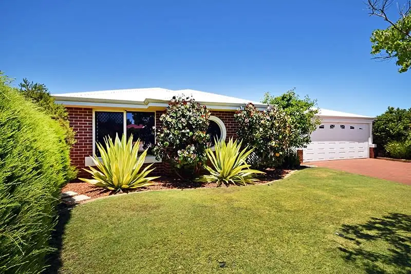 Main view of Homely house listing, 42 Sherbrooke Retreat, Ellenbrook WA 6069