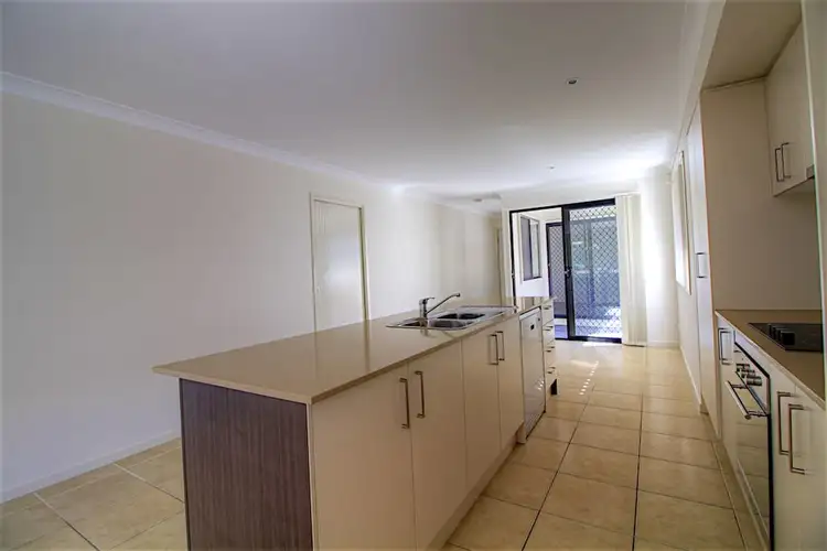 Second view of Homely house listing, 1047 Toongarra Road, Leichhardt QLD 4305