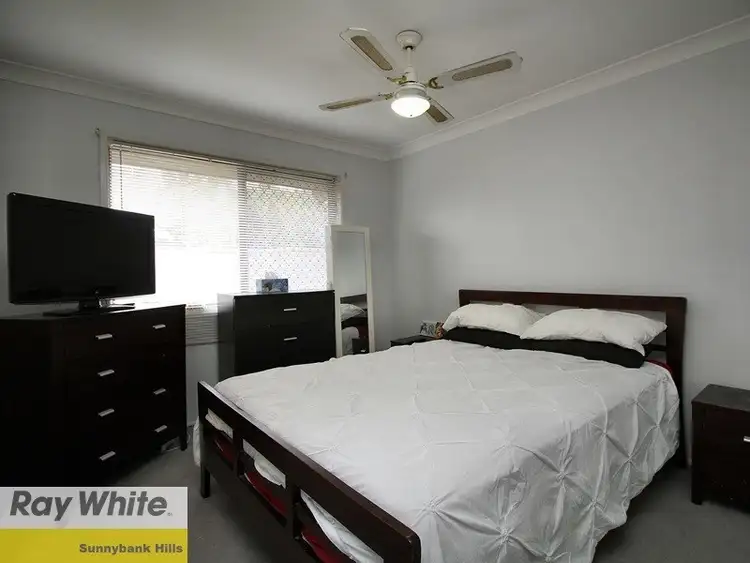Sixth view of Homely house listing, 17 Erin Drive, Browns Plains QLD 4118