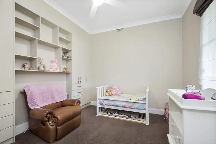 Sixth view of Homely house listing, 1 Horne Square, Goulburn NSW 2580