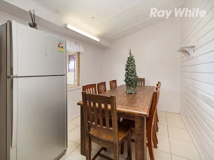 Fifth view of Homely house listing, 7920 Riverina Highway, Corowa NSW 2646