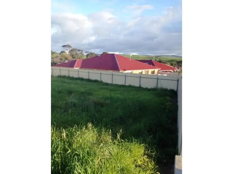 Sixth view of Homely land listing, 6 Hunt Drive, Normanville SA 5204