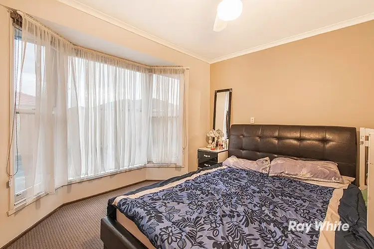 Fifth view of Homely unit listing, 3/16 Stawell Street, Cranbourne VIC 3977