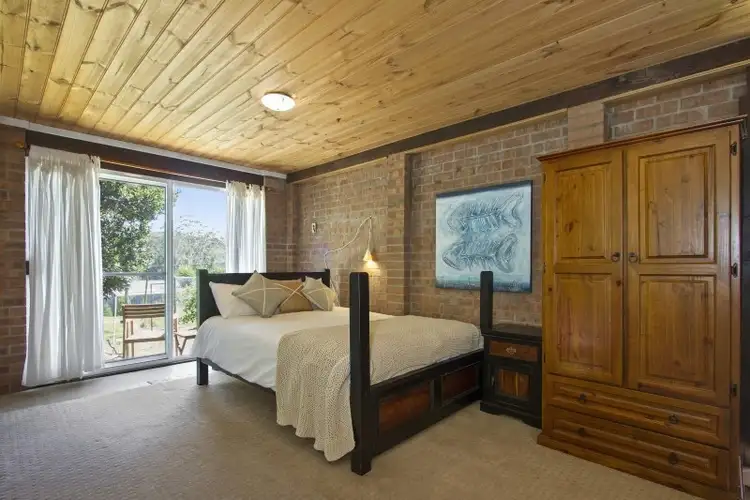 Fifth view of Homely house listing, 24 Forest Parade, Tomakin NSW 2537