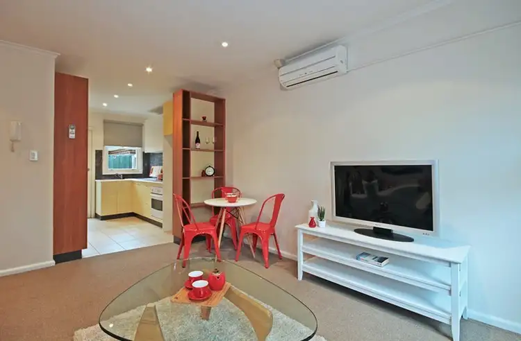 Third view of Homely unit listing, 6/4-6 Bridges Avenue, Edithvale VIC 3196