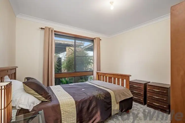 Fifth view of Homely house listing, 10 Station Street, Branxton NSW 2335