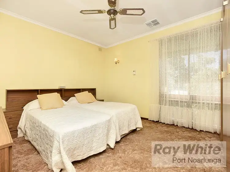 Seventh view of Homely house listing, 74 Teusner Drive, Morphett Vale SA 5162