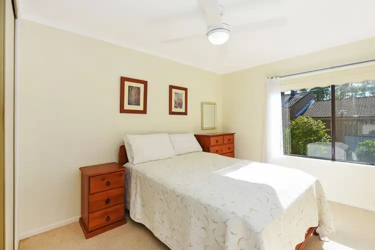 Fourth view of Homely retirement listing, 86/2 Kitchener Road, Cherrybrook NSW 2126