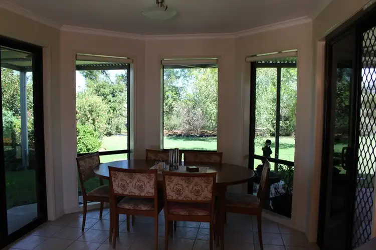 Third view of Homely house listing, 857 Watson Road, Timmering VIC 3561