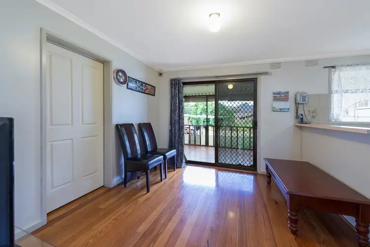 Fifth view of Homely house listing, 22 Winchester Avenue, Epping VIC 3076