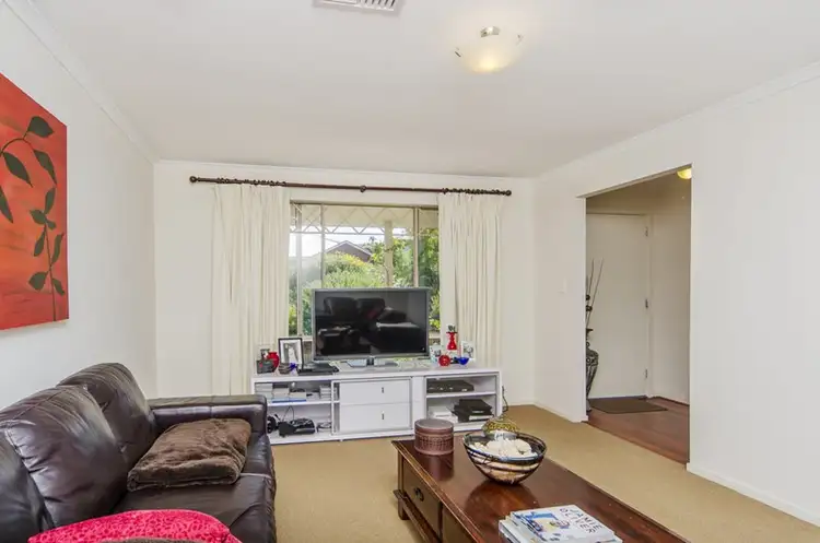 Fourth view of Homely house listing, 4 Haywood Court, Mount Compass SA 5210