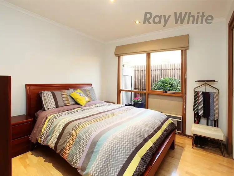 Fourth view of Homely house listing, 56 St Anthony Court, Seabrook VIC 3028