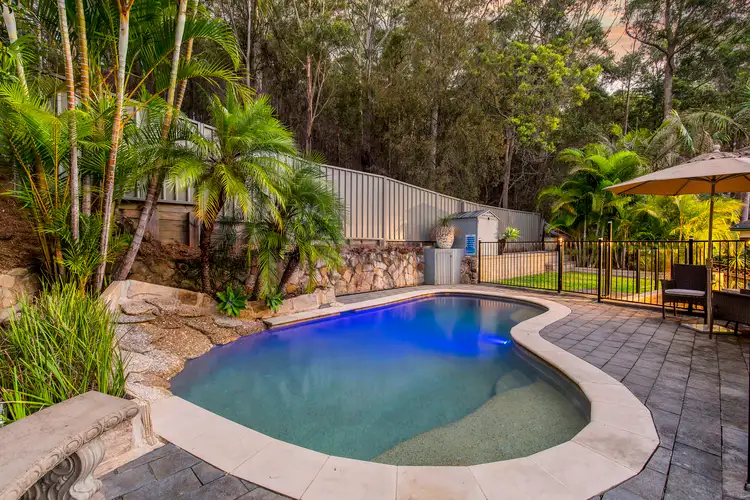 Fourth view of Homely house listing, 9 Sandringham Close, Terrigal NSW 2260