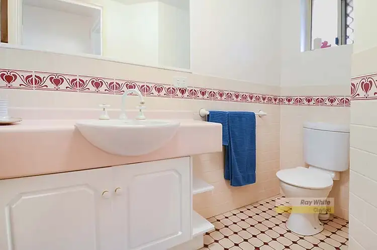 Seventh view of Homely unit listing, 1/206 Bonney Avenue, Clayfield QLD 4011