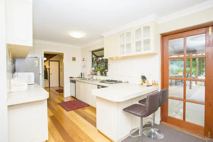 Seventh view of Homely house listing, 175 Orange Valley Road, Kalamunda WA 6076