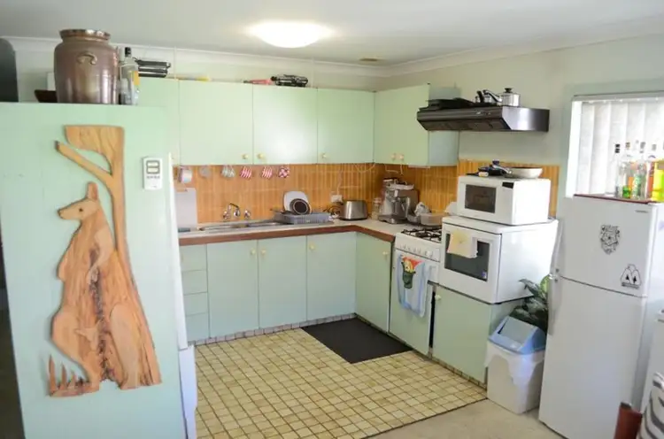 Third view of Homely house listing, 30 Elizabeth Street, Iluka NSW 2466