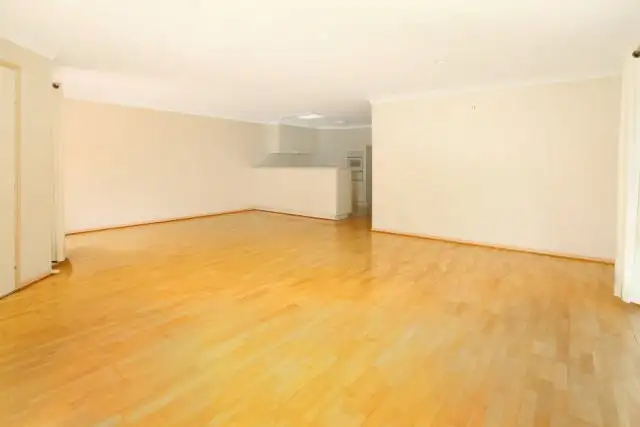 Fourth view of Homely house listing, 2/15 William Street, Southport QLD 4215