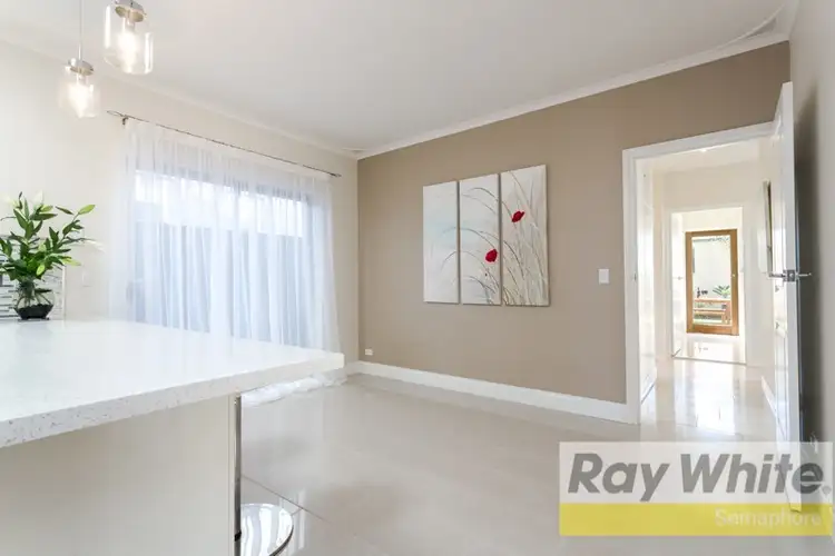 Fifth view of Homely house listing, 5A Sylvan Way, Grange SA 5022