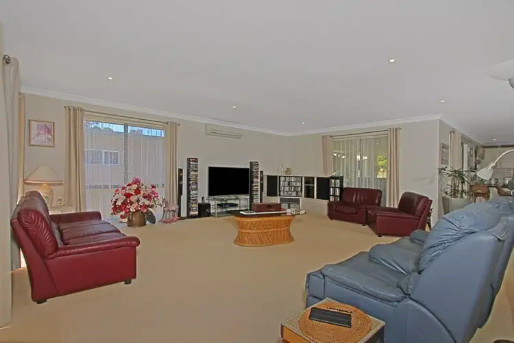 Fourth view of Homely house listing, 56 Wattlebird Way, Malua Bay NSW 2536