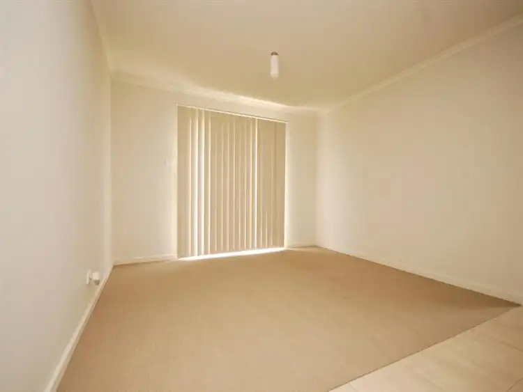 Seventh view of Homely house listing, 46 Gillmartin Drive, Griffith NSW 2680