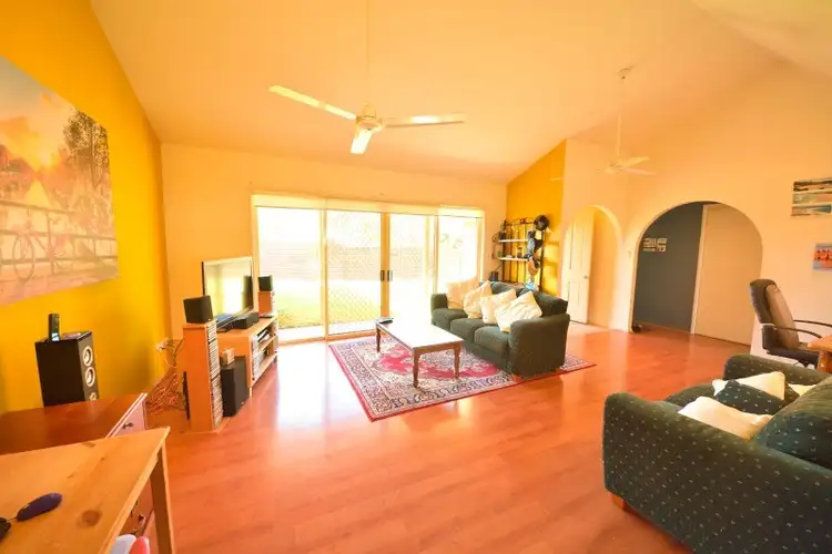 Second view of Homely house listing, 112 St Andrews Drive, Tewantin QLD 4565