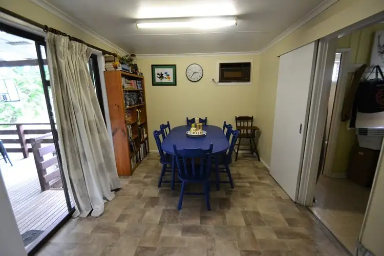 Seventh view of Homely house listing, 19 Delhi Street, Seymour VIC 3660
