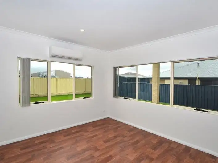 Fifth view of Homely house listing, 54 Centaurus Terrace, Mckail WA 6330