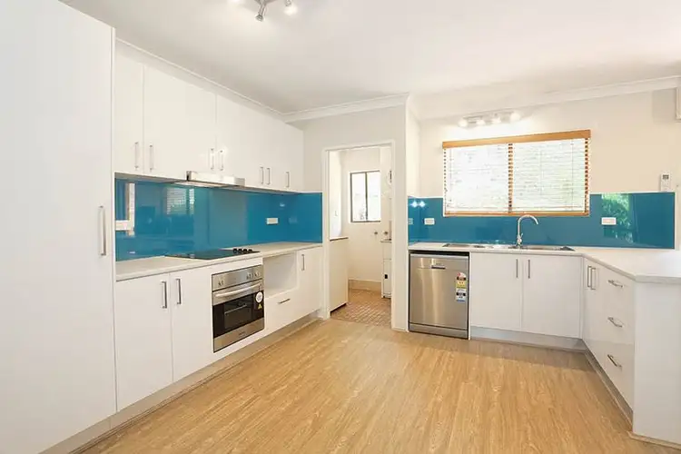 11 Busaco Road