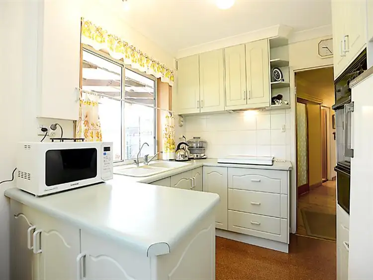 Sixth view of Homely house listing, 29 Desmond Road, Hackham SA 5163