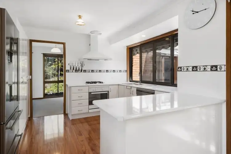 Sixth view of Homely rural property listing, 34 Tranter Street, Top Camp QLD 4350