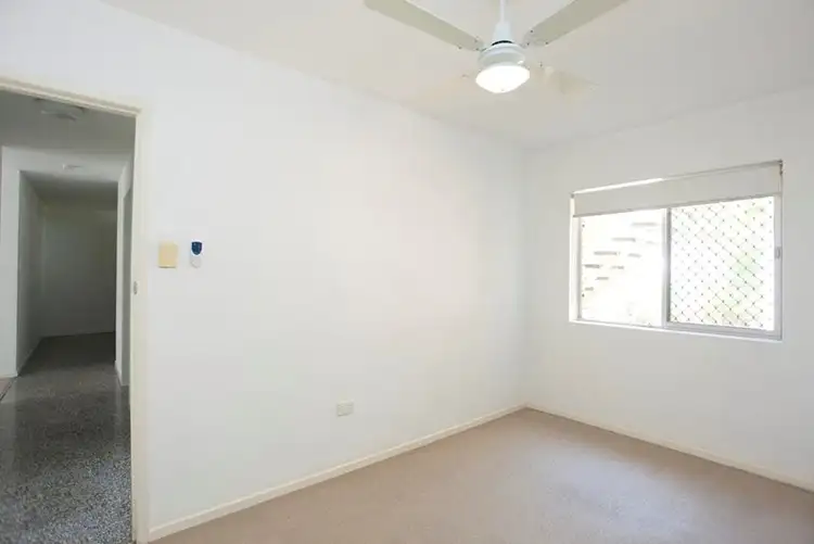 Seventh view of Homely unit listing, 2/43-49 Lade Street, Coorparoo QLD 4151