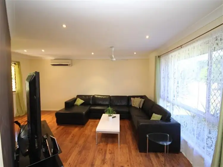Seventh view of Homely house listing, 7 Kurrajong Court, Beerwah QLD 4519