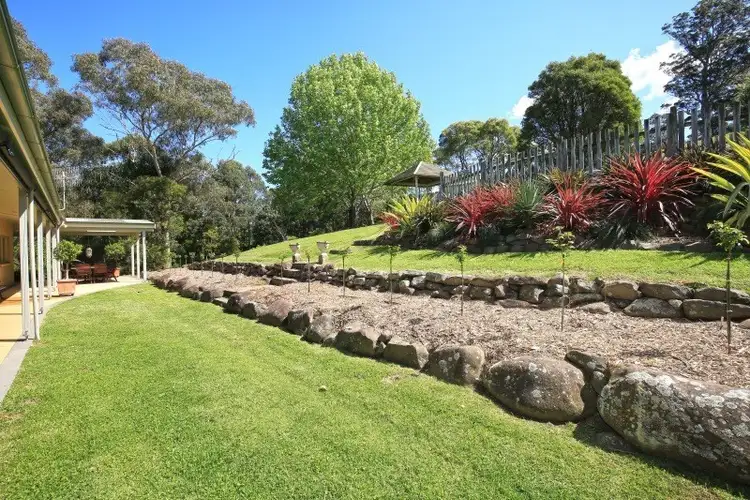 Seventh view of Homely rural property listing, 178B Devitts Lane, Meroo Meadow NSW 2540