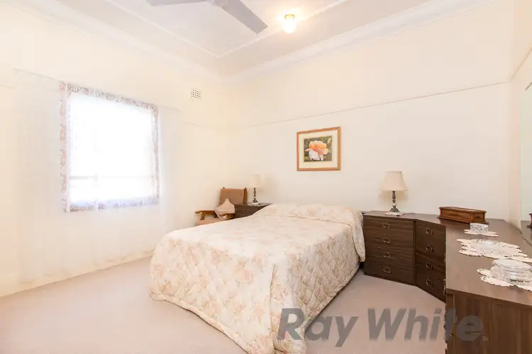 Seventh view of Homely house listing, 27 Georgetown Road, Georgetown NSW 2298