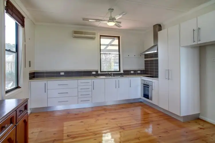 53 Matthew Place, Port Lincoln SA 5606
