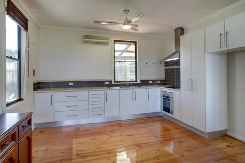 Main view of Homely house listing, 53 Matthew Place, Port Lincoln SA 5606