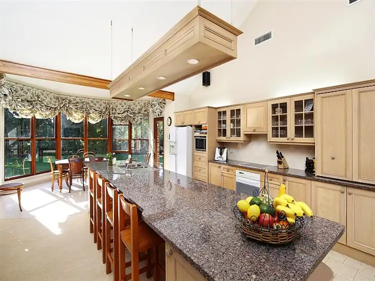 Second view of Homely house listing, 1/357 Wattle Tree Road, Holgate NSW 2250