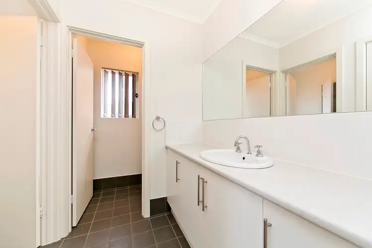 Fourth view of Homely house listing, 18, 40 York Terrace, Salisbury SA 5108