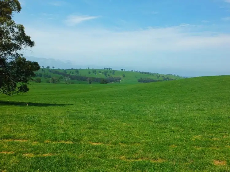 Seventh view of Homely rural property listing, Address available on request